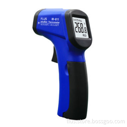 Infrared Thermometer, Portable Cheap